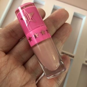 JEFFREE STAR Chrysanthemum Mini Liquid Lipstick